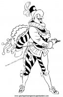 disegni_da_colorare_ricorrenze/carnevale/Capitan Spaventa.JPG